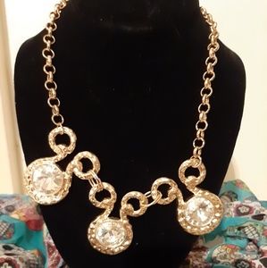 BLOCKBUSTER paparazzi piece